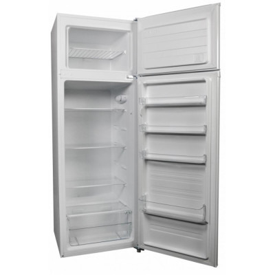 Холодильник Grunhelm GTF-159M Холодильник Grunhelm GTF-159M