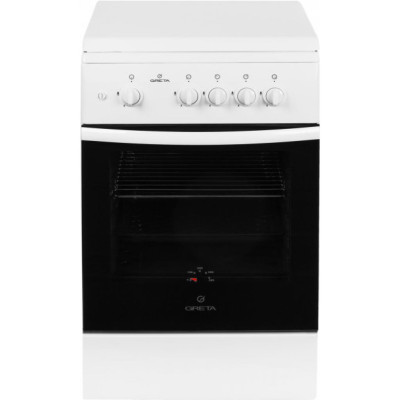 Плита Greta 1470-00-06 Б АА Плита Greta 1470-00-06 Б АА