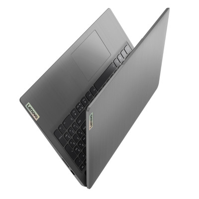Ноутбук Lenovo IdeaPad 3 15ALC6 (82KU01C4RA) Ноутбук Lenovo IdeaPad 3 15ALC6 (82KU01C4RA)