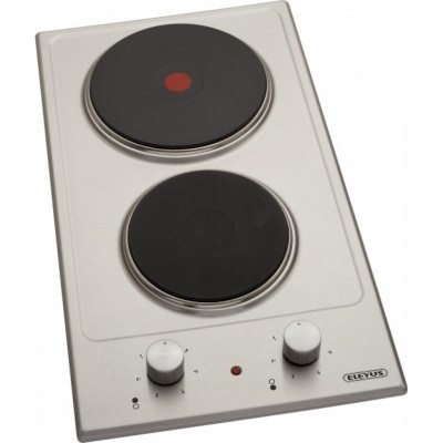 Варочна поверхня Eleyus GERDA 301 IS H