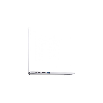 Ноутбук Acer Swift Go 14