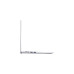 Ноутбук Acer Swift Go 14