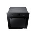 Духовой шкаф Samsung NV68R1310BB/WT