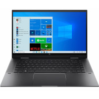 Ноутбук HP ENVY x360 15-eu0003ua (4V0G5EA) Ноутбук HP ENVY x360 15-eu0003ua (4V0G5EA)