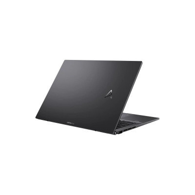 Ноутбук ASUS ZenBook 14 UM3402YA-KP246 (90NB0W95-M00EY0)