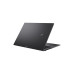Ноутбук ASUS ZenBook 14 UM3402YA-KP246 (90NB0W95-M00EY0)
