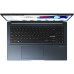 Ноутбук ASUS Vivobook Pro 15 OLED M6500QC-L1088 (90NB0YN1-M006V0)