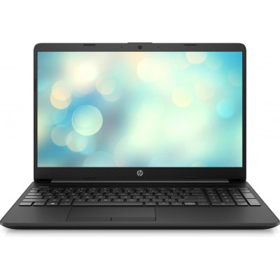 Ноутбук HP 15-dw1066ur (259P9EA)