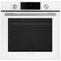 Витяжка кухонна Perfelli DIAMOND 6D10N BIANCO