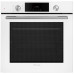 Духовой шкаф Perfelli DIAMOND 6D10N BIANCO