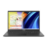 Ноутбук ASUS X1500EA-BQ3365W (90NB0TY5-M03DZ0) Ноутбук ASUS X1500EA-BQ3365W (90NB0TY5-M03DZ0)