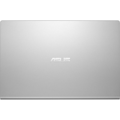 Ноутбук ASUS X415EP-EB245 (90NB0TU1-M009L0)