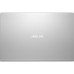 Ноутбук ASUS X415EP-EB245 (90NB0TU1-M009L0)