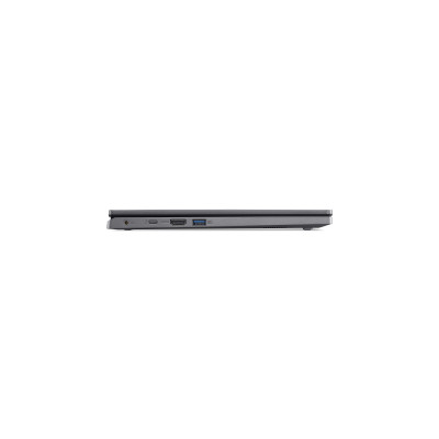 Ноутбук Acer Aspire 5 Spin 14 A5SP14-51MTN-59M (NX.KHKEU.003)