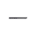Ноутбук Acer Aspire 5 Spin 14 A5SP14-51MTN-59M (NX.KHKEU.003)