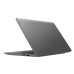 Ноутбук Lenovo IdeaPad 3 14ITL6 (82H700PWRA)