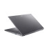 Ноутбук Acer Aspire 5 A517-53G (NX.K68EU.006)