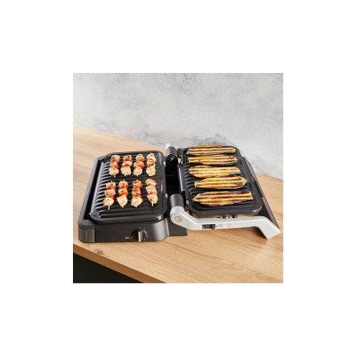 Электрогриль Tefal GC782D30