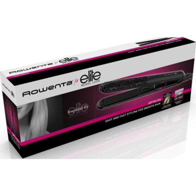 Выпрямитель для волос Rowenta SF3232F0