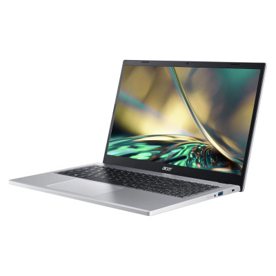 Ноутбук Acer Aspire 3 A315-24P (NX.KDEEU.01A)
