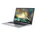 Ноутбук Acer Aspire 3 A315-24P (NX.KDEEU.01A)