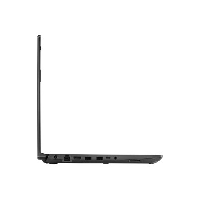 Ноутбук ASUS TUF Gaming F15 FX506HF-HN017 (90NR0HB4-M00500)