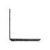 Ноутбук ASUS TUF Gaming F15 FX506HF-HN017 (90NR0HB4-M00500)