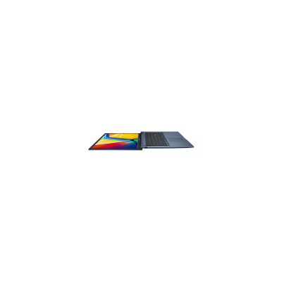 Ноутбук ASUS Vivobook 17 X1704ZA-AU011 (90NB10F2-M000B0)