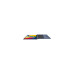 Ноутбук ASUS Vivobook 17 X1704ZA-AU011 (90NB10F2-M000B0)