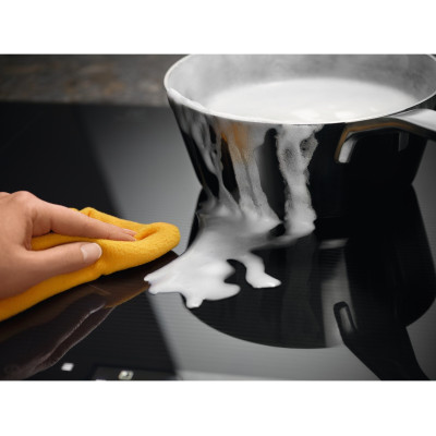 Варочная поверхность Electrolux EIS84486