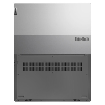Ноутбук Lenovo ThinkBook 15 G3 ACL (21A4003CRA) Ноутбук Lenovo ThinkBook 15 G3 ACL (21A4003CRA)
