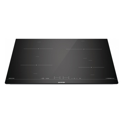 Варочна поверхня Gorenje IT641BSC7 (IT 641 BSC7)