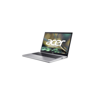 Ноутбук Acer Aspire 3 A315-59-384P (NX.K6SEU.01M)