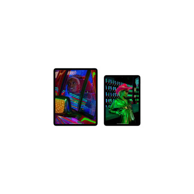 Планшет Apple iPad Pro 12,9 Планшет Apple iPad Pro 12,9