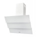 Витяжка кухонна Eleyus Fiona 700 60 WH