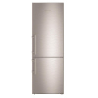 Холодильник Liebherr CNef 5745 Холодильник Liebherr CNef 5745