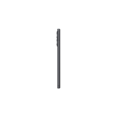 Мобильный телефон Xiaomi Redmi Note 12 4/128GB Onyx Gray (980128)