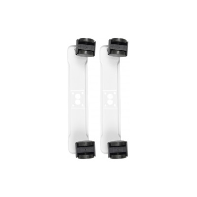 Обігрівач Saturn ST-HT8666