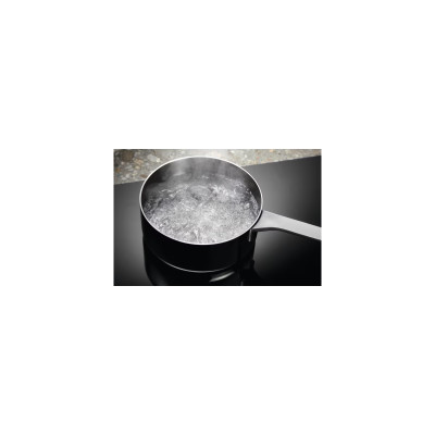 Варочна поверхня Electrolux EIT60443X Варочна поверхня Electrolux EIT60443X