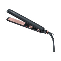Вирівнювач для волосся Beurer HS 30 Вирівнювач для волосся Beurer HS 30