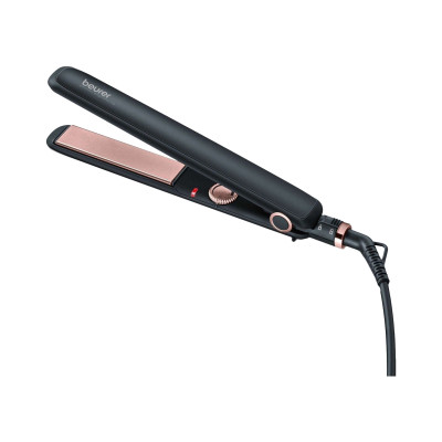 Выпрямитель для волос Beurer HS 30
