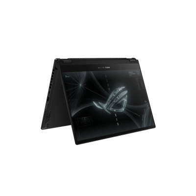 Ноутбук ASUS ROG Flow Z13 GZ301ZC-LD110W (90NR07Z1-M007N0)