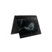 Ноутбук ASUS ROG Flow Z13 GZ301ZC-LD110W (90NR07Z1-M007N0)