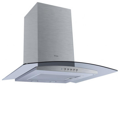 Вытяжка кухонная Perfelli G 6341 I