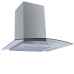 Вытяжка кухонная Perfelli G 6341 I