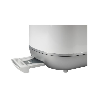 Тостер Grunhelm GTR014