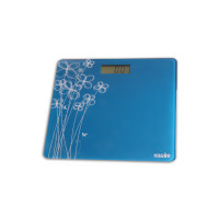 Весы напольные Magio MG-297