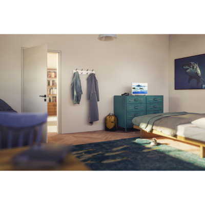 Телевизор Philips 24PHS5537/12