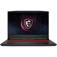 Ноутбук MSI Pulse GL66-11UEK (GL6611UEK-250XUA) Ноутбук MSI Pulse GL66-11UEK (GL6611UEK-250XUA)
