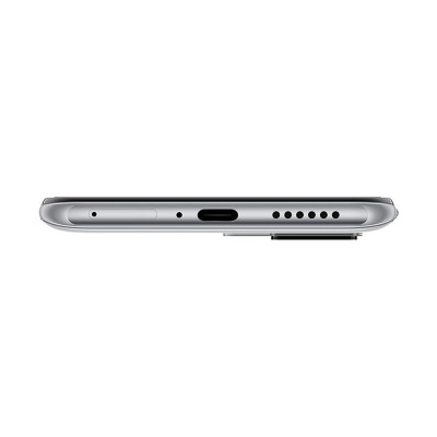 Мобільний телефон Xiaomi 11T Pro 8/256GB Moonlight White